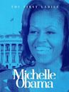 The First Ladies: Michelle Obama