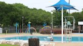 Swimming facilities open in Richardson starting June 1