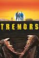 Tremors