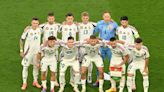 Hungría se despide de la Eurocopa, pero acaba la fase de grupos con buen sabor de boca