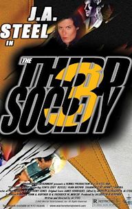 The Third Society