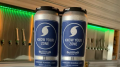 Brewery serves up refreshing take on hurricane preparedness