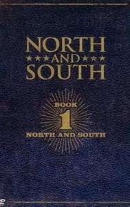 North and South