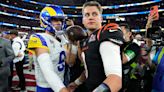 Cincinnati Bengals will face Los Angeles Rams in Super Bowl 56 rematch during preseason