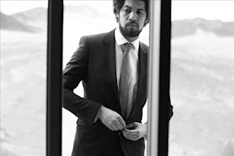 Danger Mouse (musician)