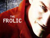 The Frolic