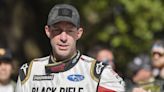 Travis Pastrana to Take Crack at NHRA Top Fuel Dragster