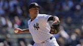 Gil’s excellent outing helps the Yankees defeat Baltimore 2-0; Cabrera’s HR drives in the only runs - WTOP News