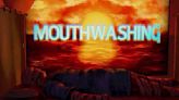 Mouthwashing Official Demo Trailer