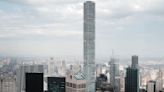 Exclusive | A Mega-Lawsuit, a Rush of Listings and Price Cuts Galore: What’s Going on at 432 Park?