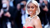 Kelly Rowland Says ‘I Stood My Ground’ in Clash With Cannes Red Carpet Usher: Other Women ‘Who Didn’t Quite Look Like...