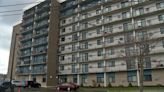 St. John Towers tenants concerned about safety, demand more security