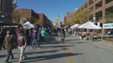 Des Moines Downtown Farmers' Market opens May 4: Here's everything you need to know