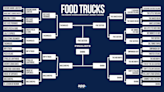Final round! Vote for your favorite food truck at Jersey Shore festival