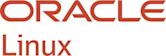 Oracle Linux