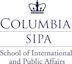 School of International and Public Affairs, Columbia University