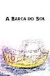 A Barca do Sol