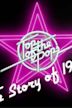 Top of the Pops: The Story of 1989