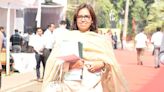 Maharashtra Assembly Elections 2024: 16 Senior Leaders Of Mumbai Congress Demand Replacement Of Unit Chief Varsha Gaikwad...