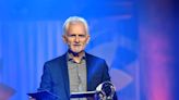 UN experts urge Belarus to free Nobel winner Bialiatski from prison