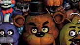 ¿Cuál es el Five Night’s At Freddy’s que da más miedo?