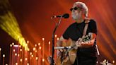 Yusuf/Cat Stevens Celebrates George Harrison’s 80th Birthday With ‘Here Comes the Sun’ Cover