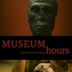 Museum Hours