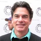 Peter Gallagher