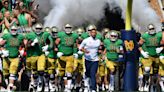 Notre Dame vs North Carolina Prediction, Game Preview