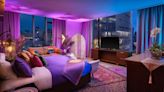 It’s A Whole New World At Hilton New York Times Square