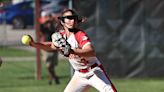 Headed for home: Greater Cincinnati softball storylines as regular season wraps up