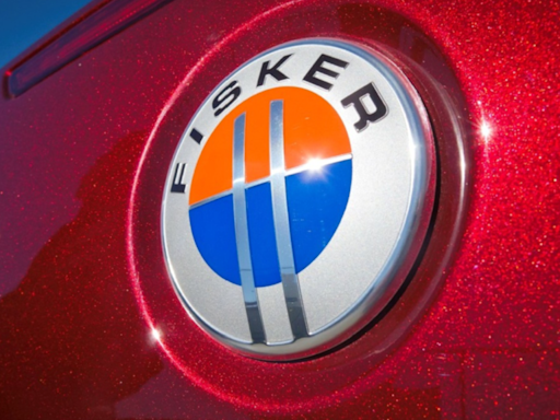 Institutional Investors Are Jumping Ship on Fisker Stock