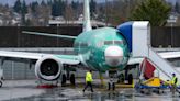 Airline CEOs Seek Meeting With Boeing Directors to Address Production Problems