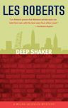 Deep Shaker (Milan Jacovich, #3)