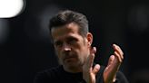Marco Silva urges Fulham transfer ambition after difficult run: 'We cannot stand still'