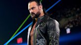 Drew McIntyre Taunts CM Punk On WWE Raw, Declares Intent To Win Money In The Bank - Wrestling Inc.