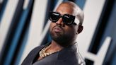 Kanye West sued for harassment by ex-assistant