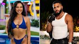 “Love Island Games”: Cely Vazquez Calls Out Ex Johnny Middlebrooks in Heated Reunion (Exclusive)