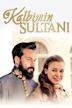 Sultan of My Heart