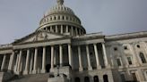 El Senado de EE.UU. votará paquete de ayuda a Ucrania tras el retraso de meses de la Cámara de Representantes