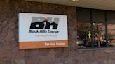 Black Hills Energy proposes electric rate review