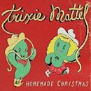 Homemade Christmas - Single