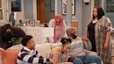 'The Ms. Pat Show': Ms. Pat, Jordan E. Cooper And More On Season 2 And How The Cast's Camaraderie Off-Screen Ties To...