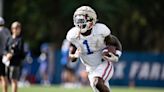 Eight Gators on Phil Steele’s 2024 Preseason All-SEC Teams