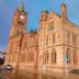 Guildhall, Derry