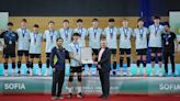 La historia de la Selección masculina de vóley U17, subcampeona del mundo | Argentina cayó 3-2 con Italia en la final del torneo