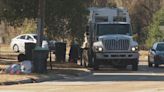 No garbage pickup in Shreveport on Juneteenth