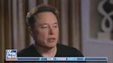 Elon Musk Says Birth Control and Abortion Might Lead to End of Civilization in Tucker Carlson Interview (Video)