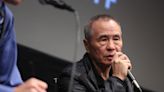 Hou Hsiao-hsien Is Now Retired from Filmmaking Due to Battle with Dementia