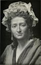 Marie Tussaud